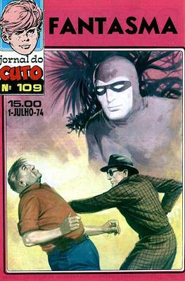 Jornal do Cuto #109