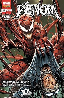 Venom Vol. 2 #87