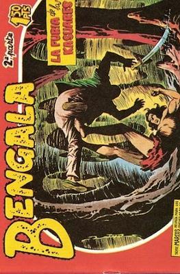 Bengala (1960) #16
