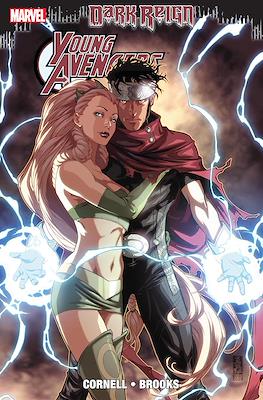Dark Reign: Young Avengers