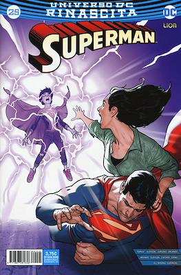 Superman #140