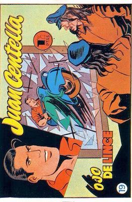 Juan Centella (1955) #19