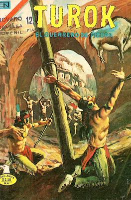 Turok #104