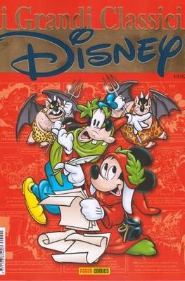 I Grandi Classici Disney Vol. 2