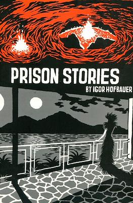 Prison Stories