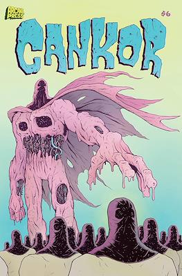 Cankor