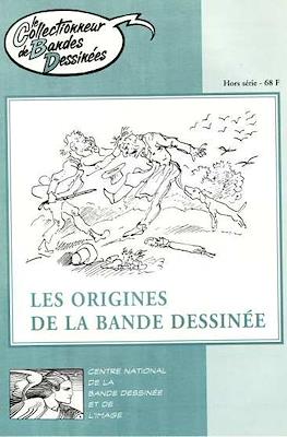 Le Collectionneur De Bandes Dessinées #79