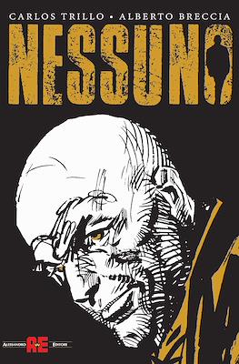 Nessuno