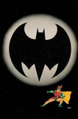 Batman The Dark Knight Returns (2026- Facsimile Edition) (Softcover 48 pp) #3