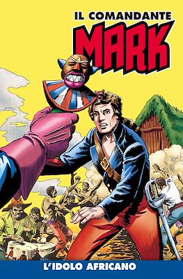 Il Comandante Mark #115
