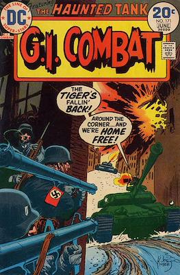 G.I. Combat #171