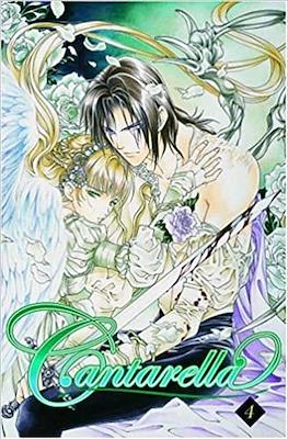 Cantarella #4