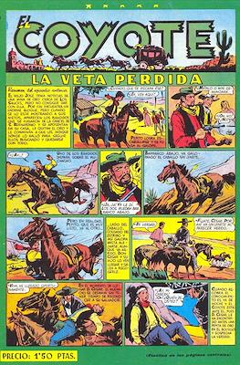 El Coyote (1947) #39