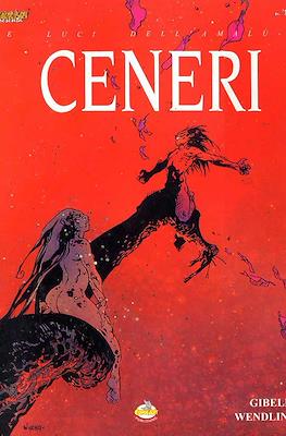 Comic Art / Eternauta & Comic Art / Comic Art Presenta #181