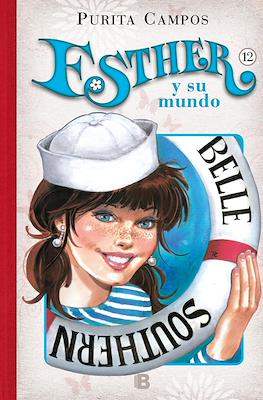 Esther y su mundo (Cartoné 96-112 pp) #12