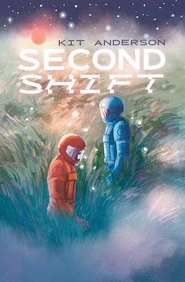 Second Shift