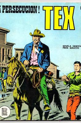Tex #63