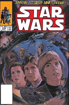 Star Wars (1977-1986; 2019) #100