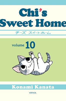 Chi's Sweet Home #10