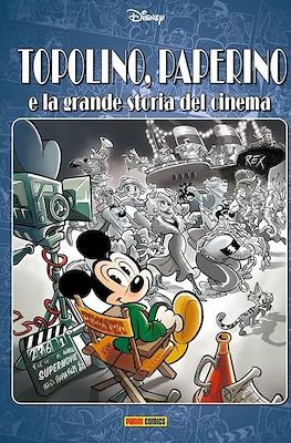 Disney Special Books #29