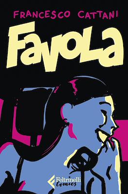 Favola