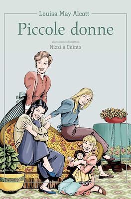 Piccole donne