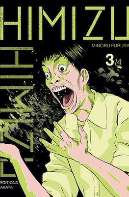 Himizu #3