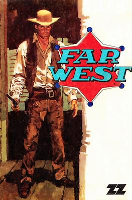 Far West #90