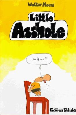 Little Asshole