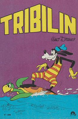 Tribilín #226