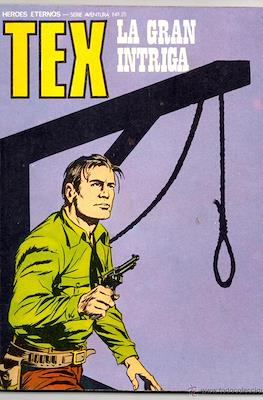 Tex #81