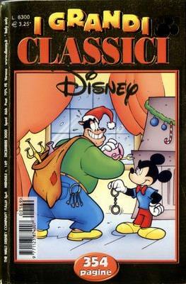 I Grandi Classici Disney #169