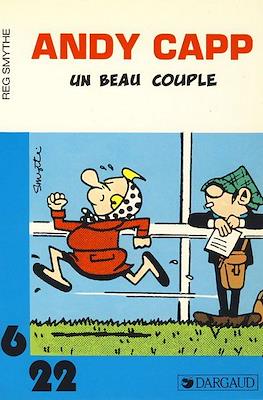 Collection Dargaud 16/22 #158