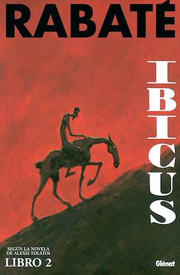 Ibicus #2