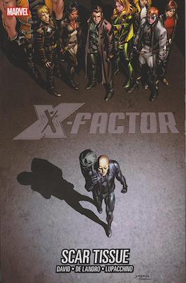 X-Factor Vol. 3 #12