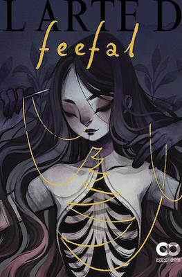 El arte de Feefal