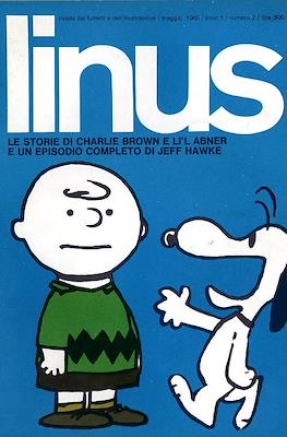 Linus #2