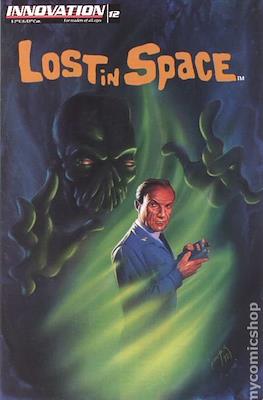 Lost in Space #12