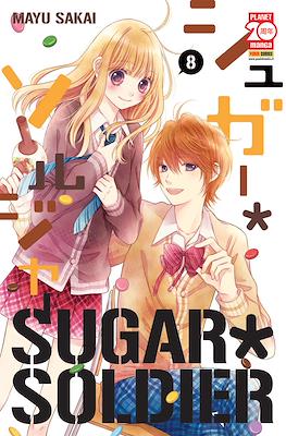 Manga Dream #146