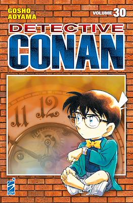 Detective Conan New Edition #30