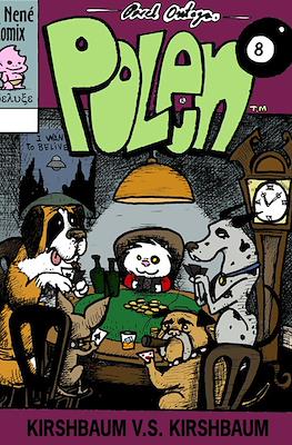 Polen #8