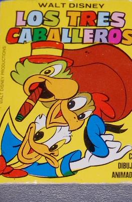 Mini Infancia (1968-1973) #163