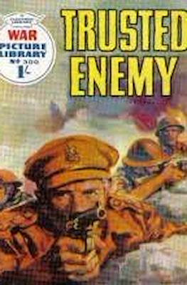 War Picture Library #300