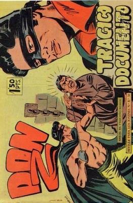 Don Z #12