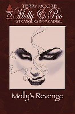 Strangers in Paradise Vol. 3 #73