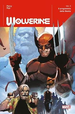 Marvel Deluxe #87