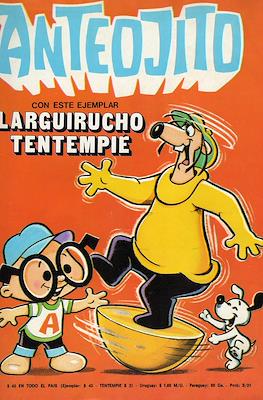 Anteojito #573