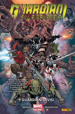 Marvel Collection (Cartonato) #49