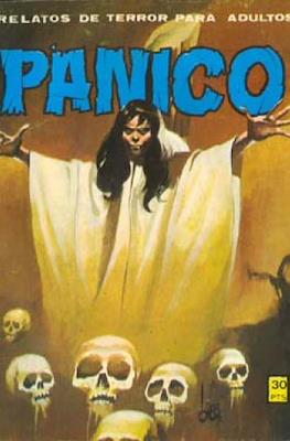 Pánico (1978) #38
