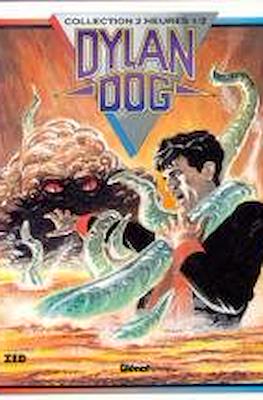 Dylan Dog #6